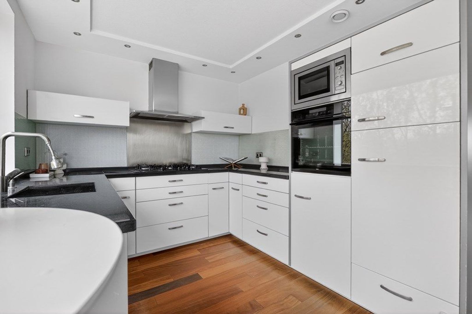 Jacques Veltmanstraat 57, Amsterdam foto-23