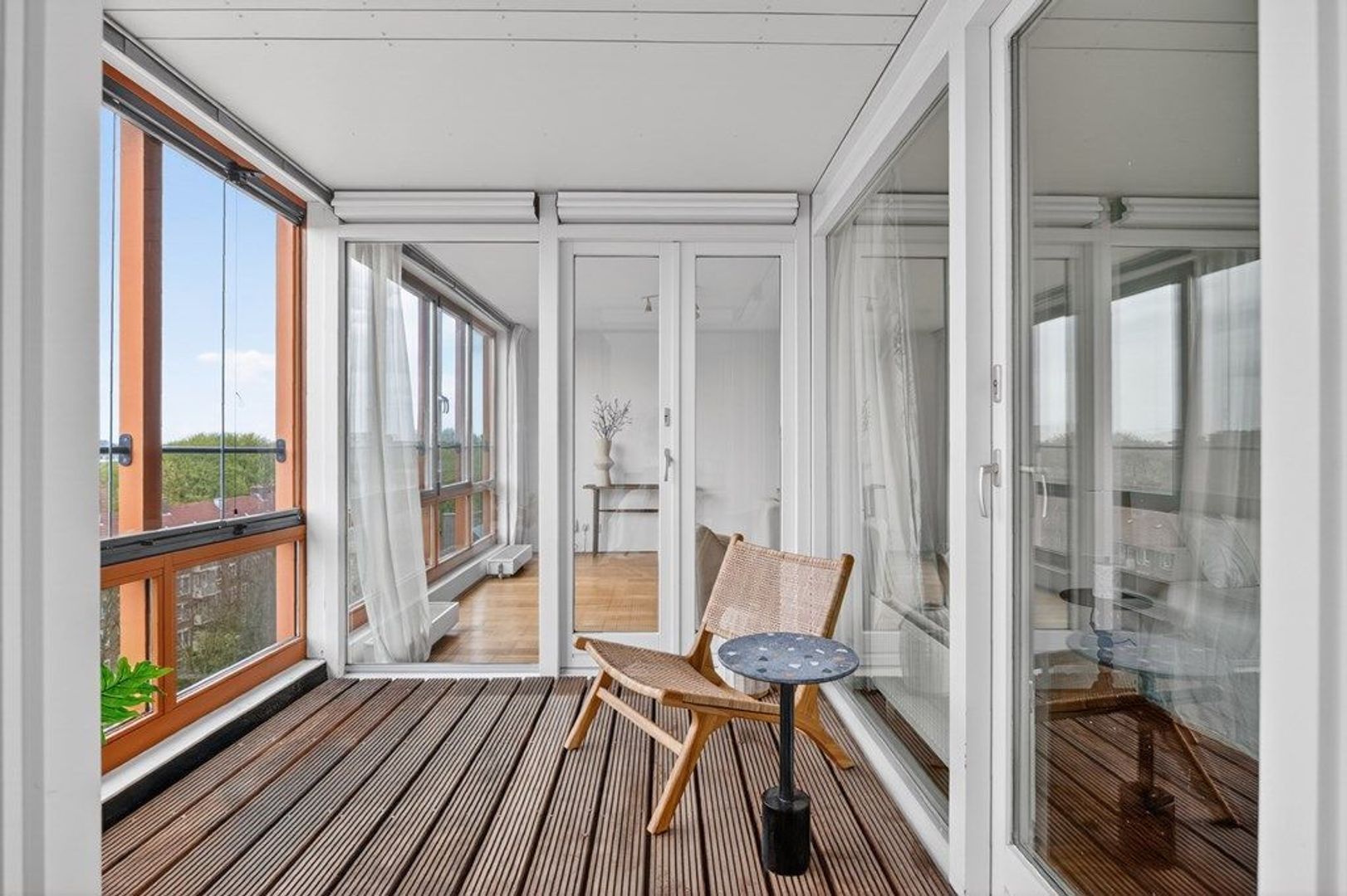 Jacques Veltmanstraat 57, Amsterdam foto-41