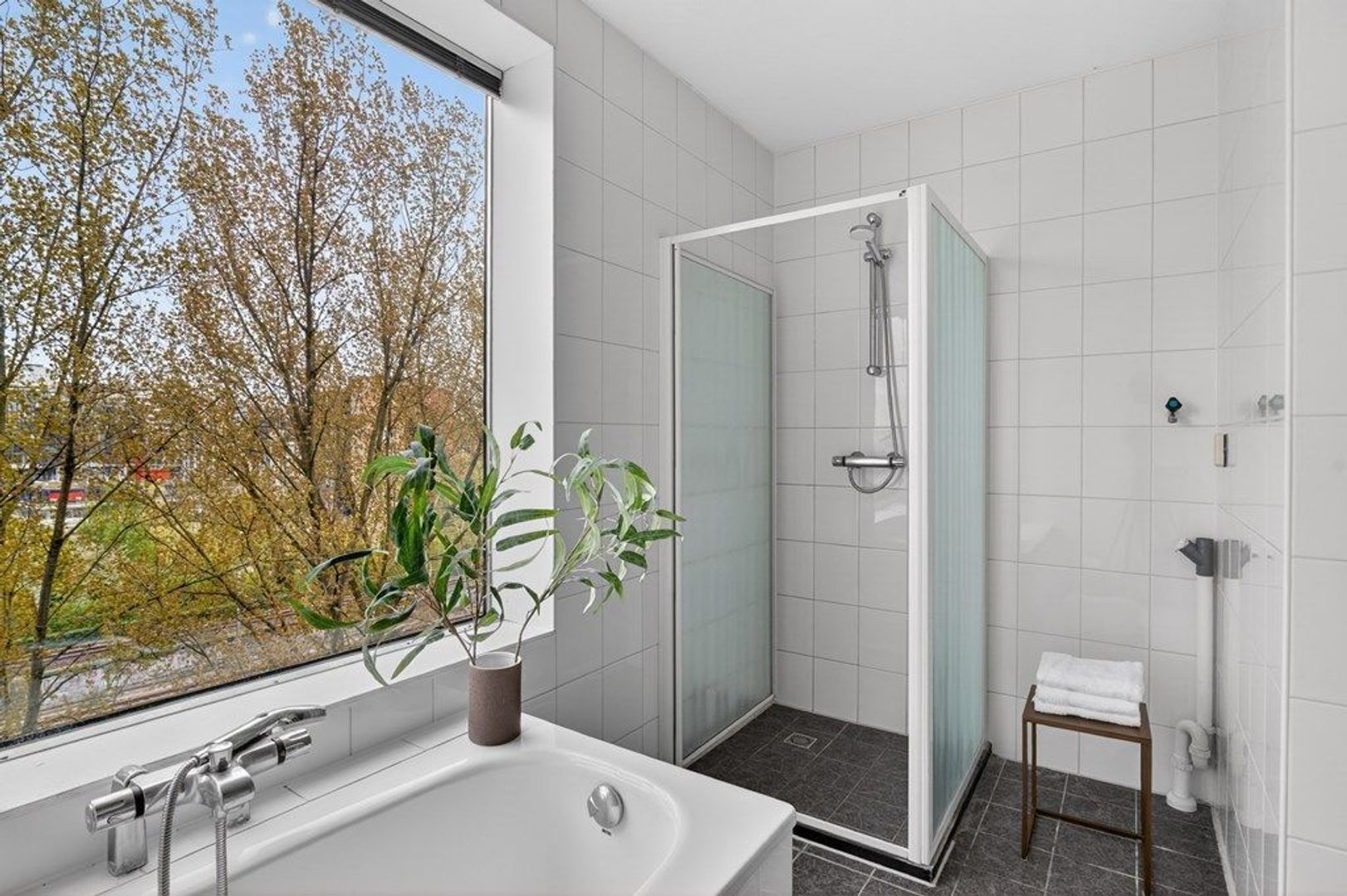 Jacques Veltmanstraat 57, Amsterdam foto-43