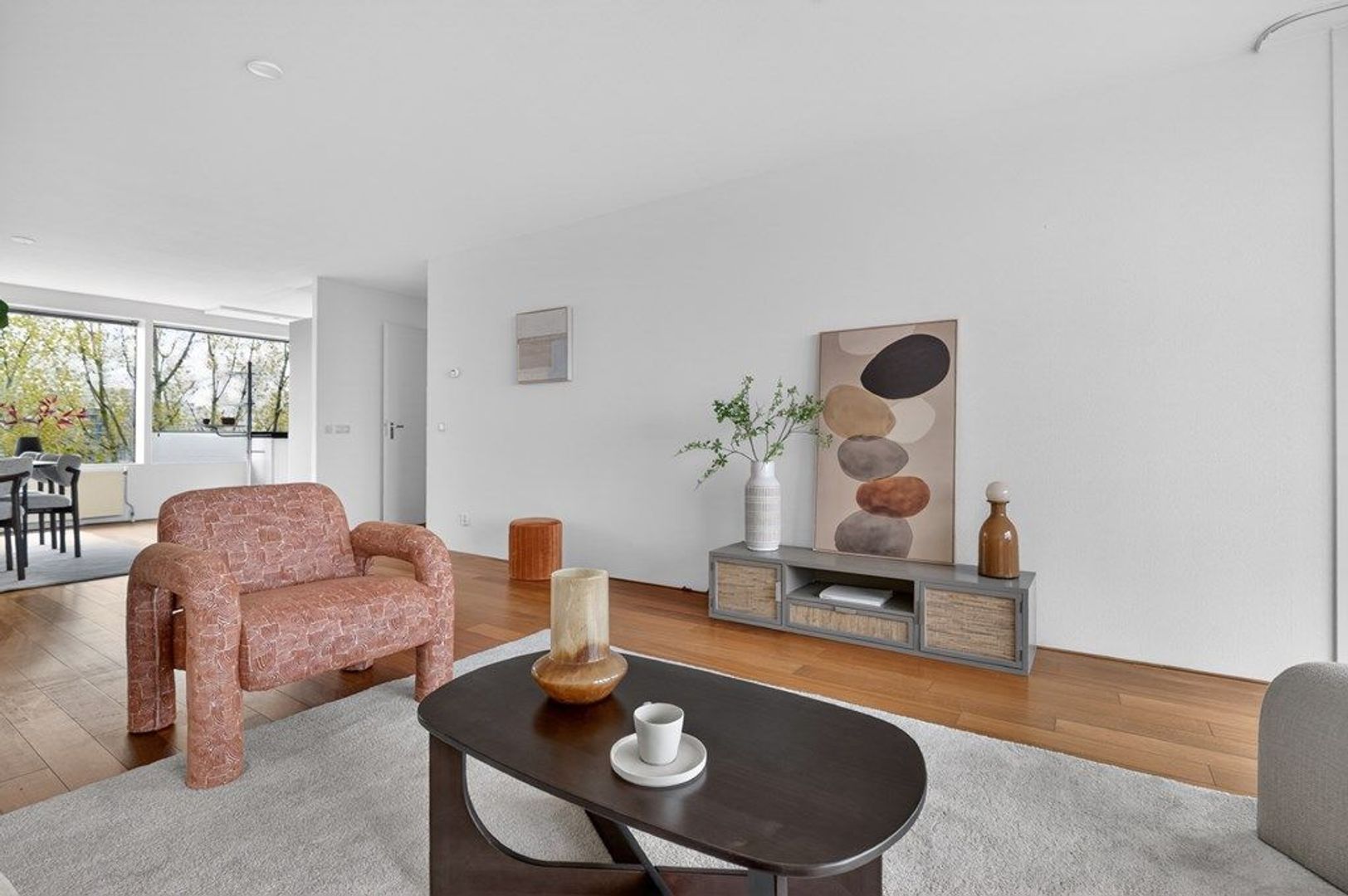 Jacques Veltmanstraat 57, Amsterdam foto-28