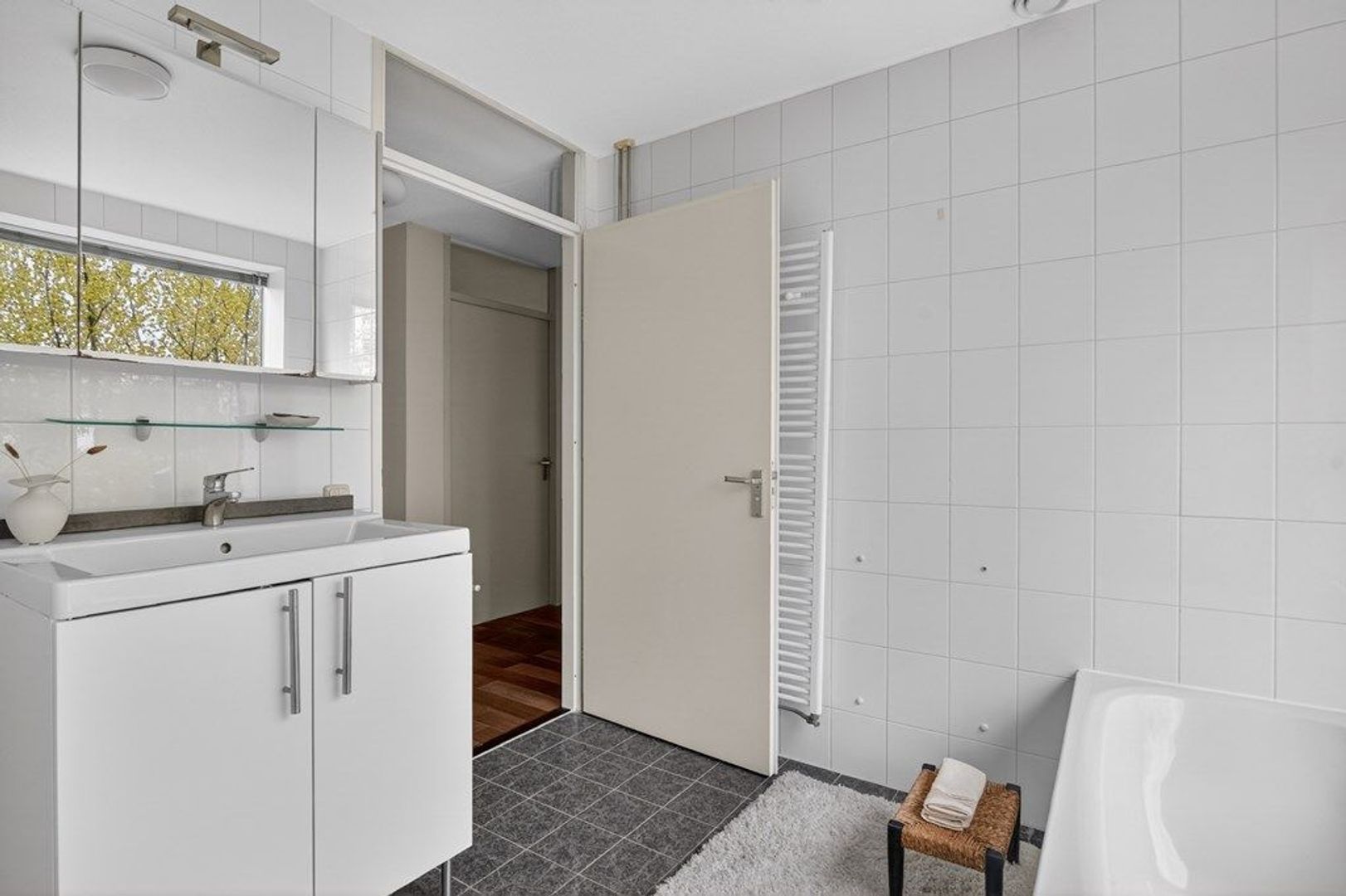 Jacques Veltmanstraat 57, Amsterdam foto-12