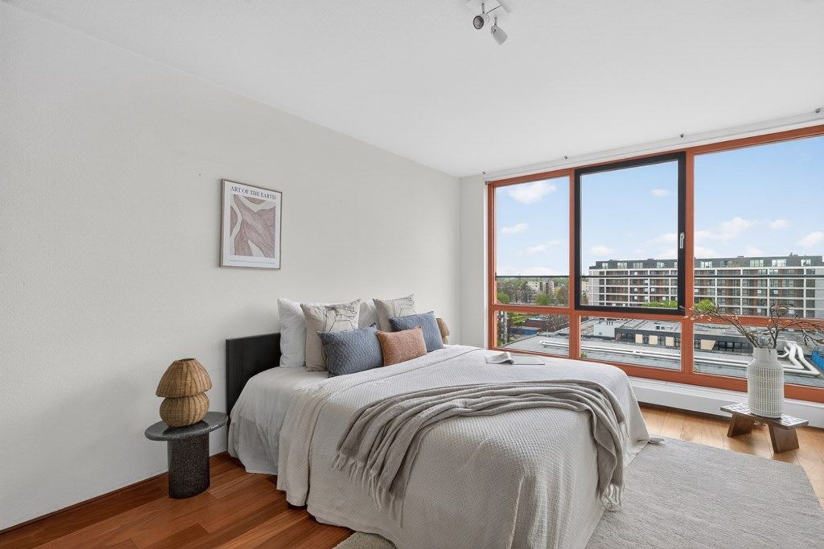 Jacques Veltmanstraat 57, Amsterdam foto-38