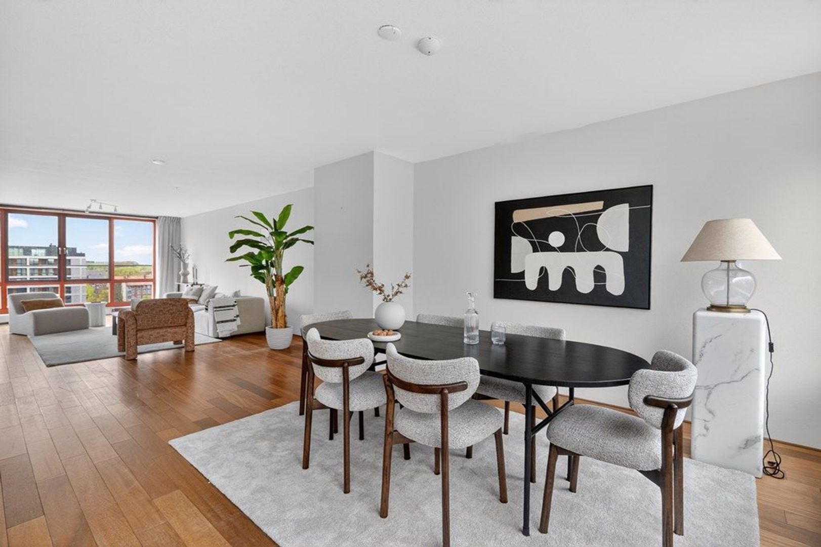 Jacques Veltmanstraat 57, Amsterdam foto-20