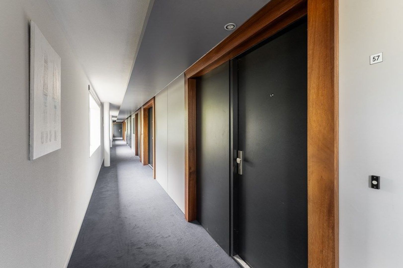 Jacques Veltmanstraat 57, Amsterdam foto-49