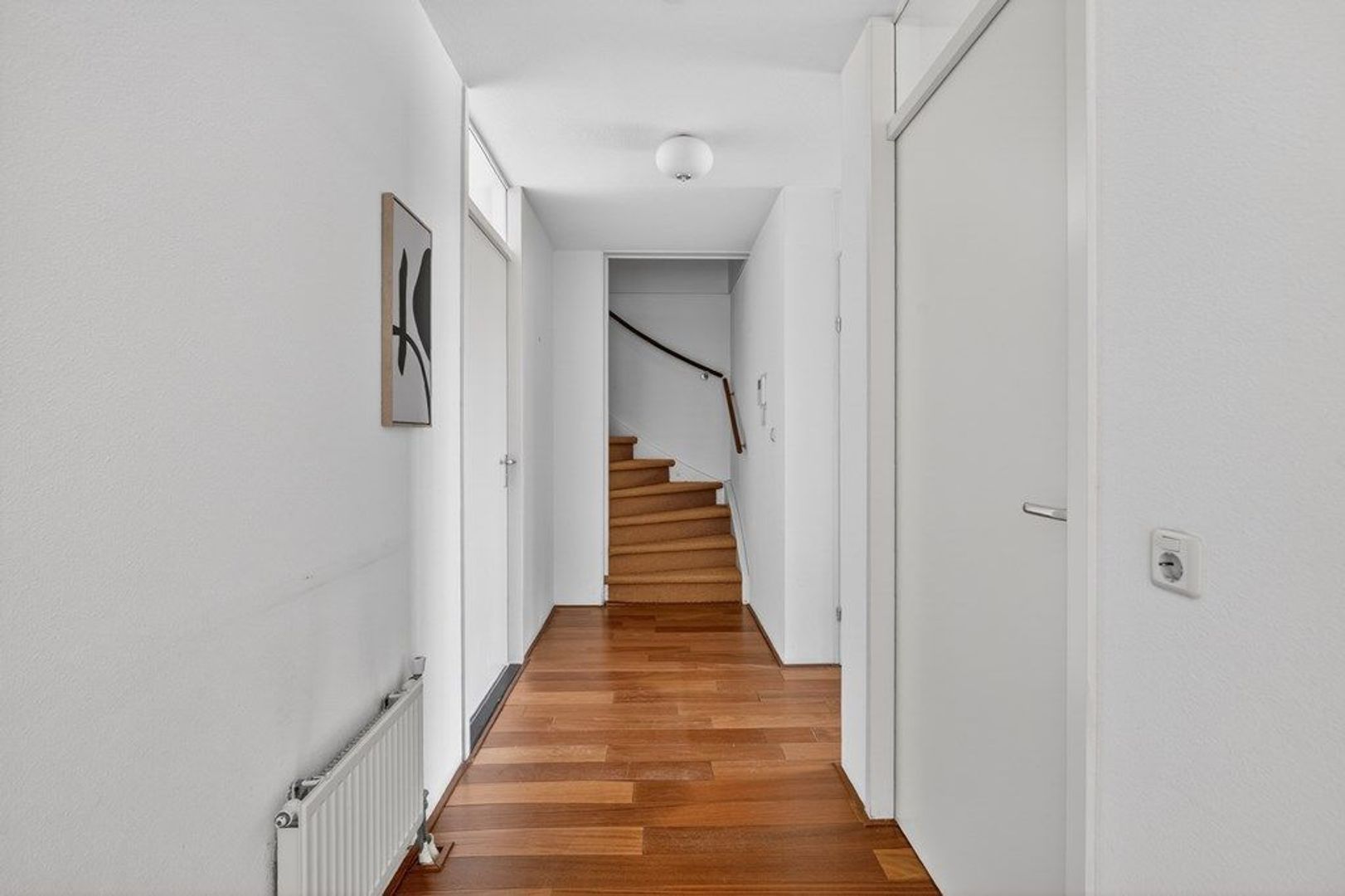 Jacques Veltmanstraat 57, Amsterdam foto-18