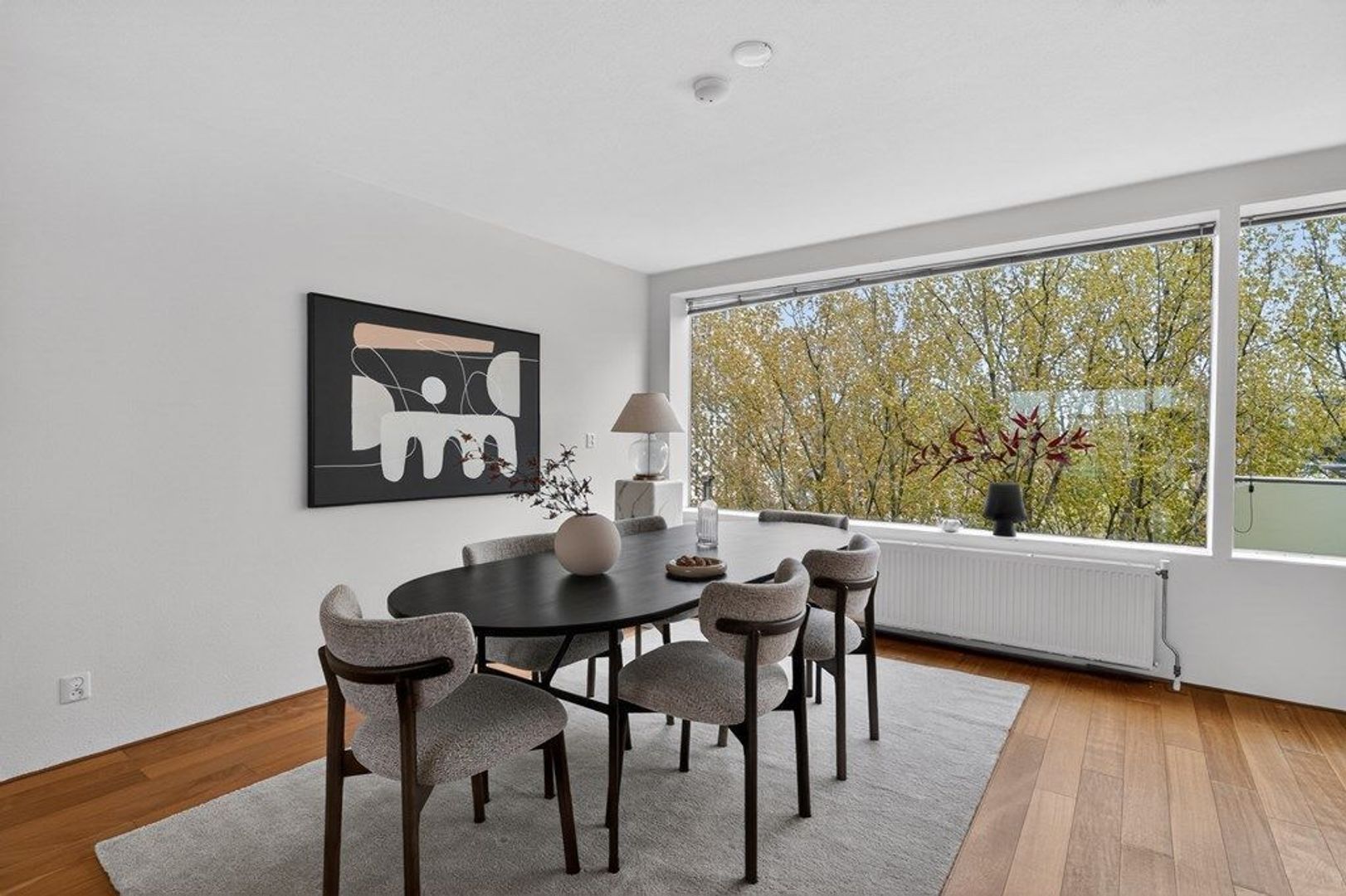 Jacques Veltmanstraat 57, Amsterdam foto-25