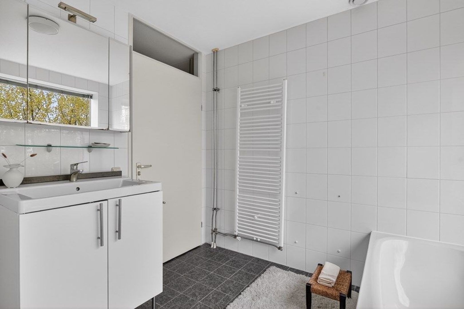 Jacques Veltmanstraat 57, Amsterdam foto-44