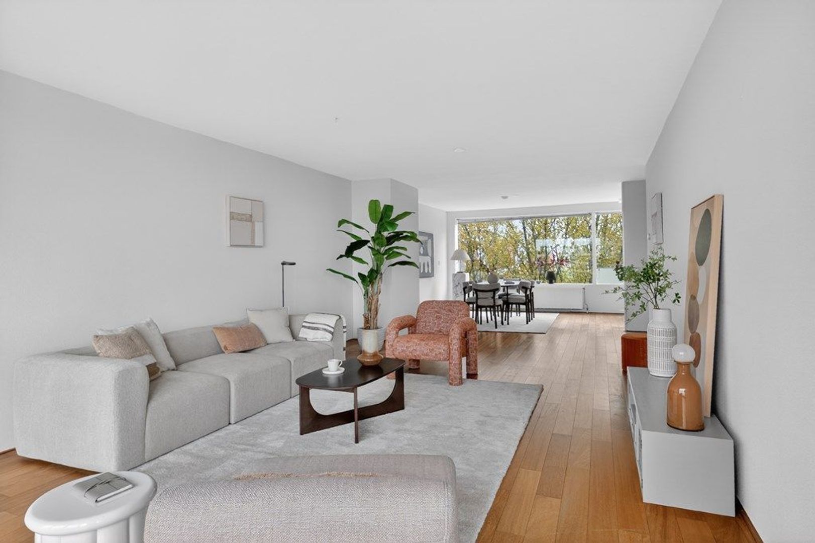 Jacques Veltmanstraat 57, Amsterdam foto-3