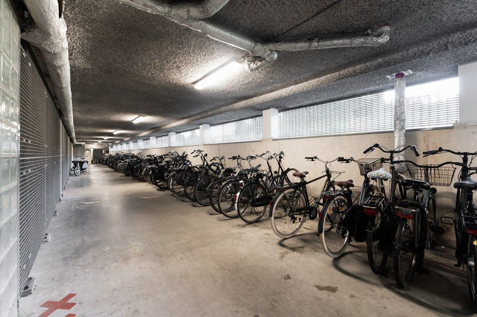 Jacques Veltmanstraat 57, Amsterdam foto-52