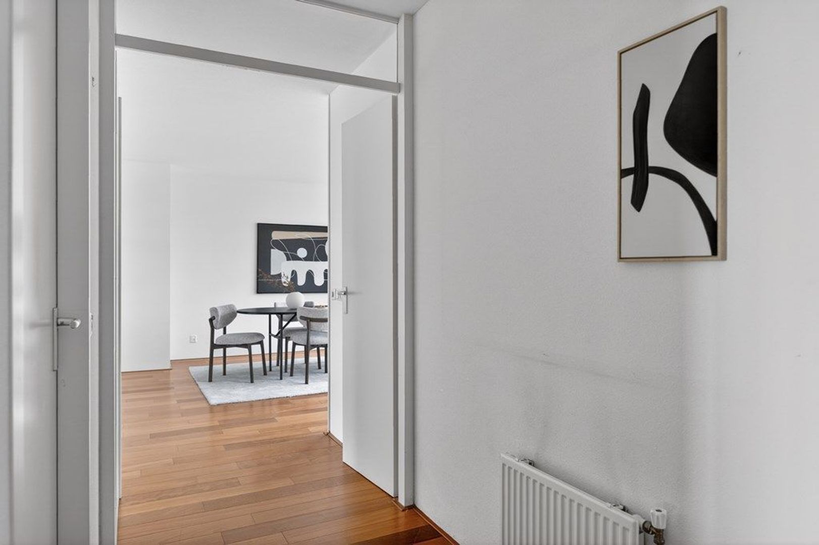 Jacques Veltmanstraat 57, Amsterdam foto-6