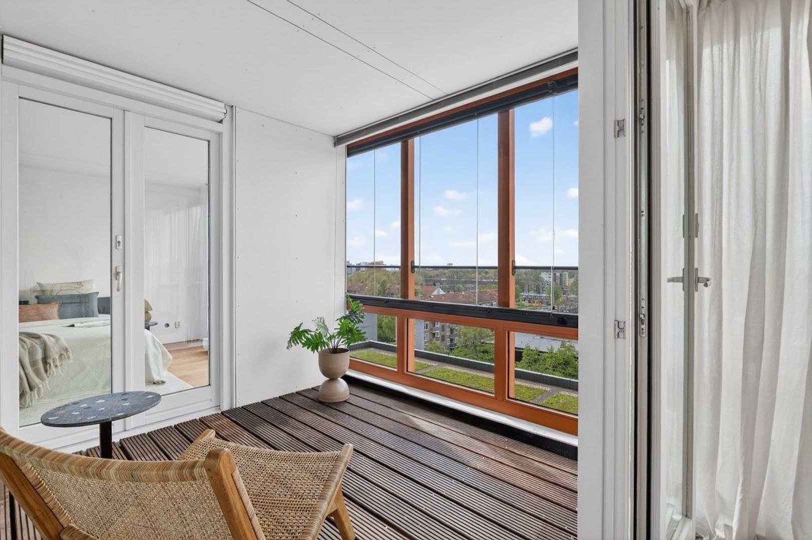 Jacques Veltmanstraat 57, Amsterdam foto-36