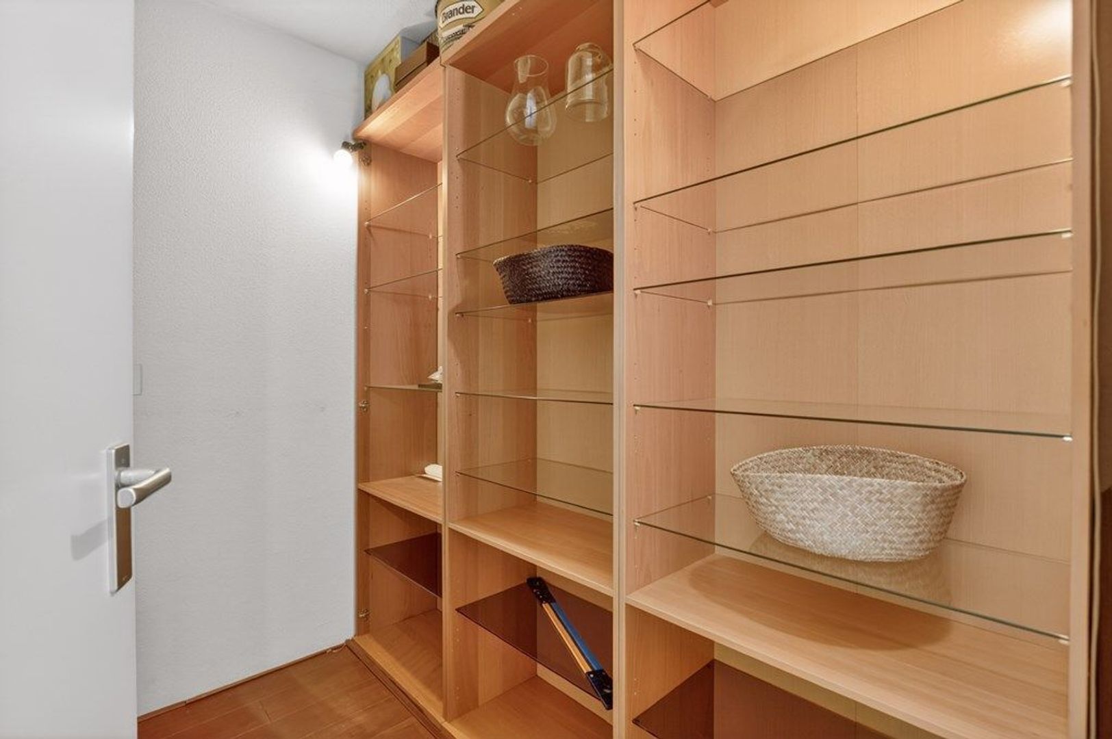 Jacques Veltmanstraat 57, Amsterdam foto-42