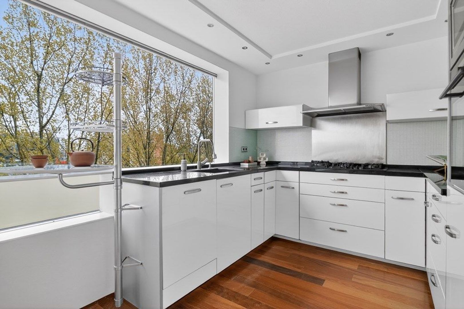 Jacques Veltmanstraat 57, Amsterdam foto-22