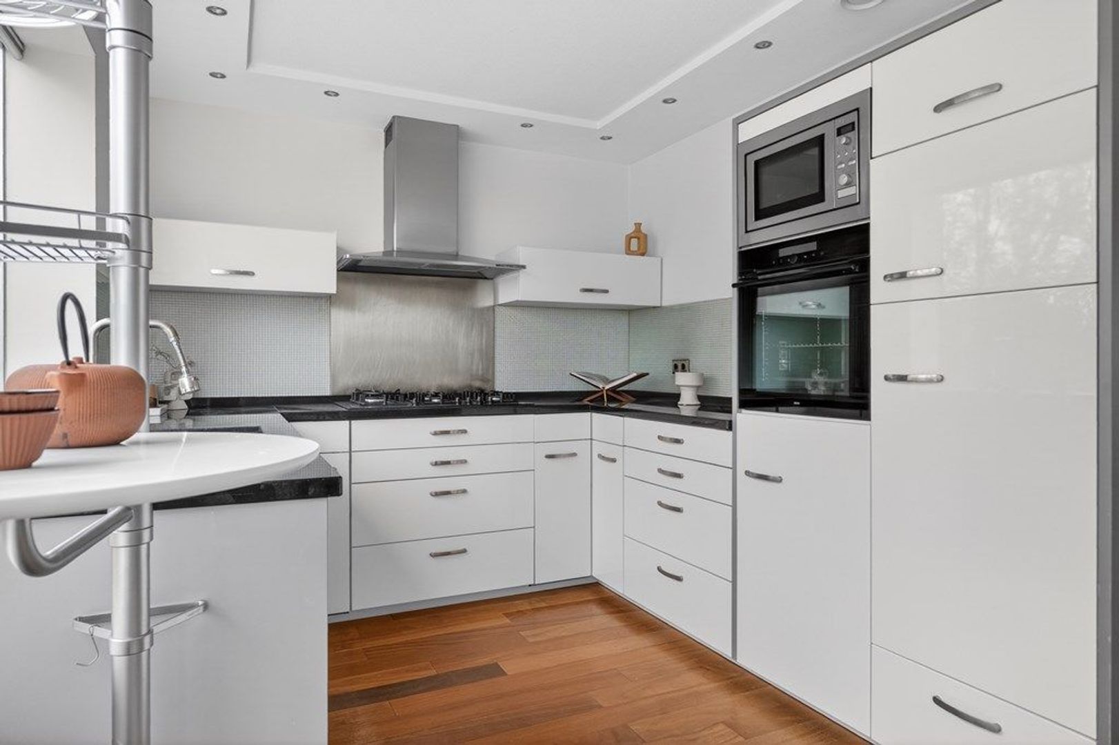 Jacques Veltmanstraat 57, Amsterdam foto-7