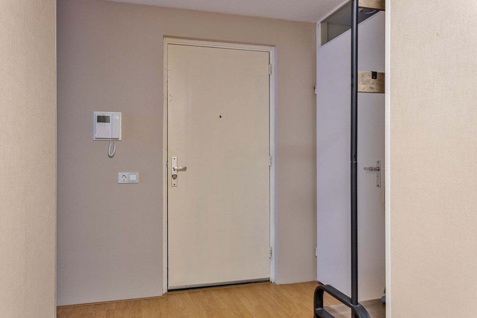 Jan van Duivenvoordestraat 143, Amsterdam foto-28