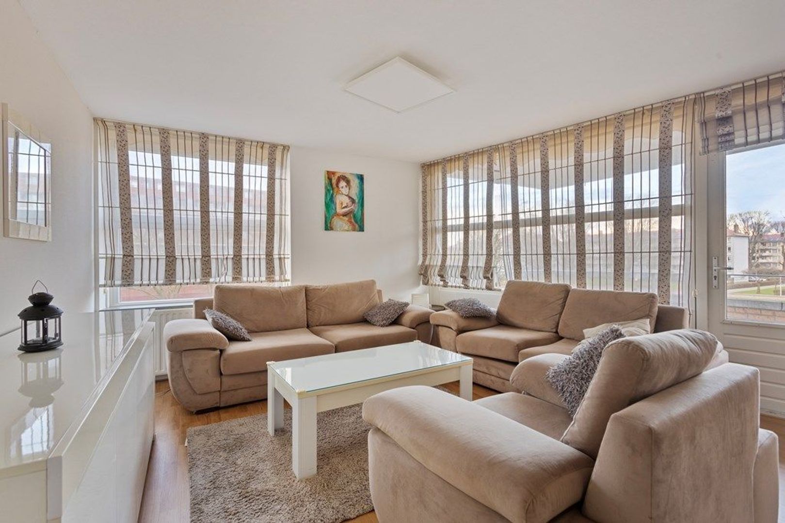 Jan van Duivenvoordestraat 143, Amsterdam foto-4