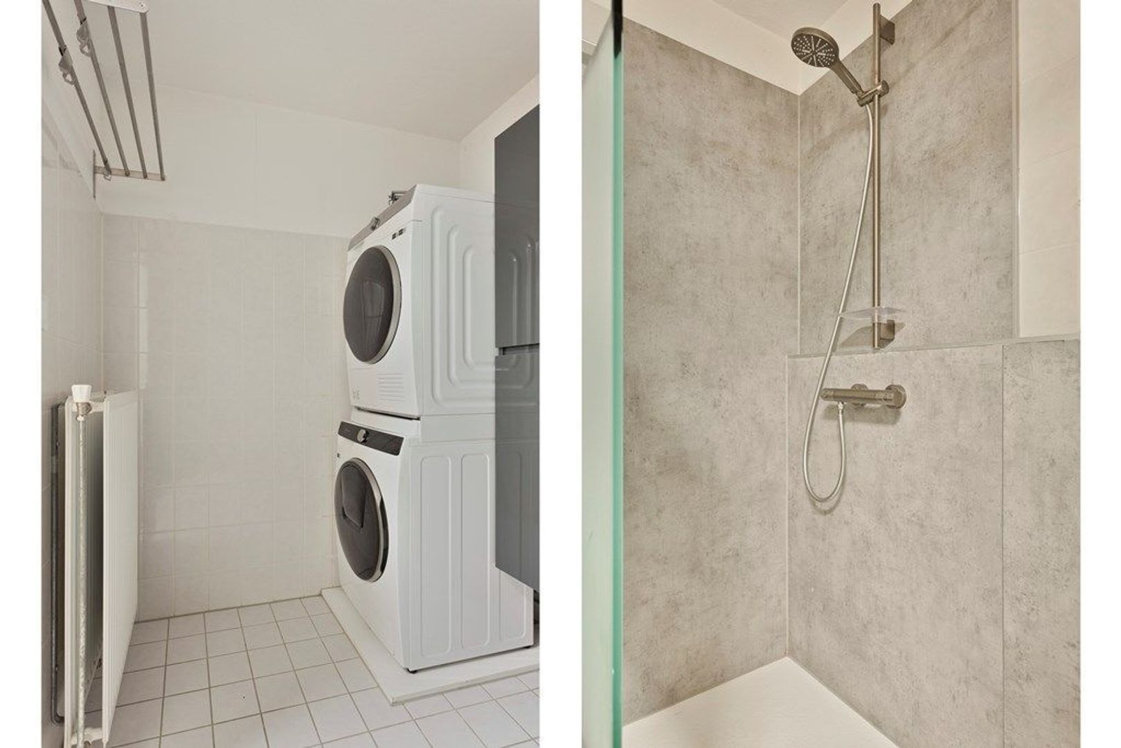 Jan van Duivenvoordestraat 143, Amsterdam foto-16