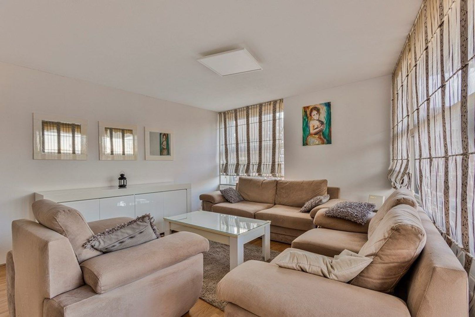 Jan van Duivenvoordestraat 143, Amsterdam foto-5