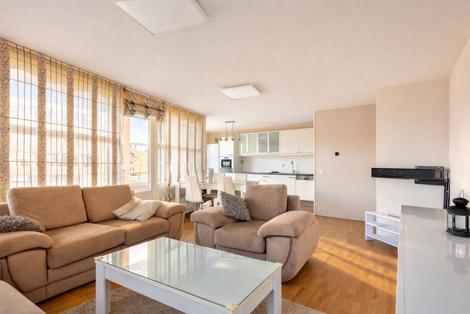 Jan van Duivenvoordestraat 143, Amsterdam foto-0