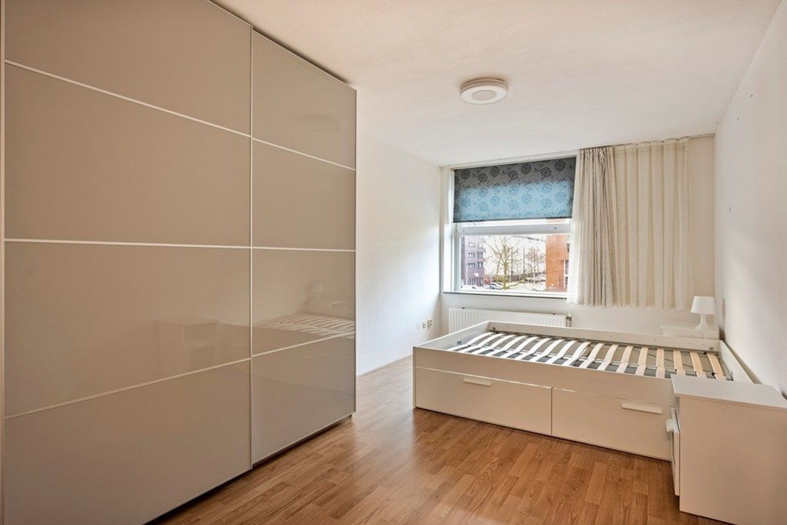 Jan van Duivenvoordestraat 143, Amsterdam foto-10