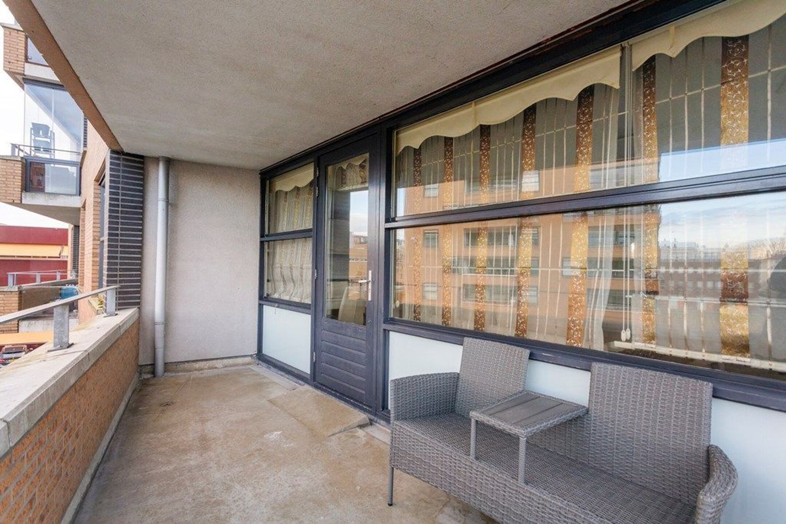 Jan van Duivenvoordestraat 143, Amsterdam foto-15