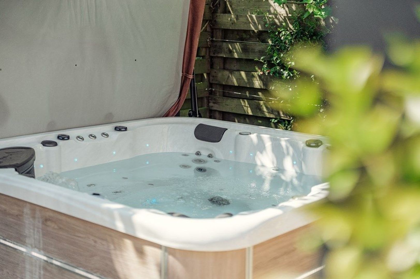 Watercirkel 336, Amstelveen foto-47