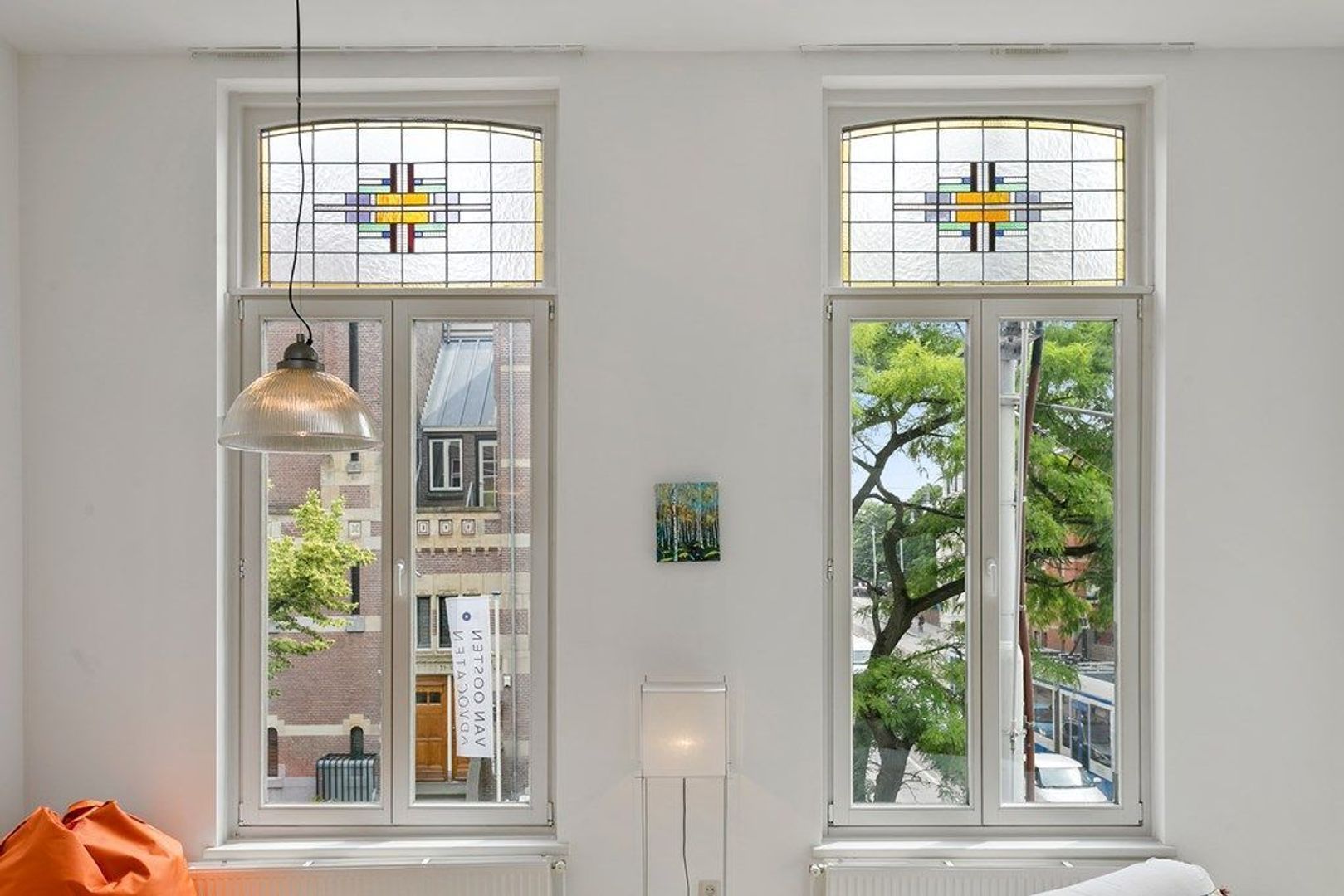 Vondelstraat 70 1, Amsterdam foto-8