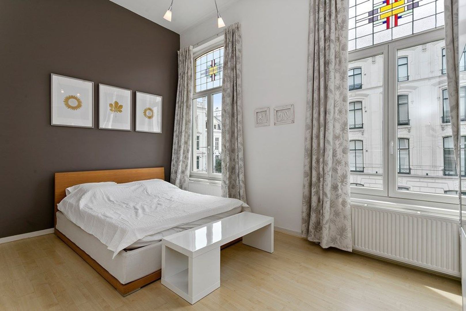 Vondelstraat 70 1, Amsterdam foto-4