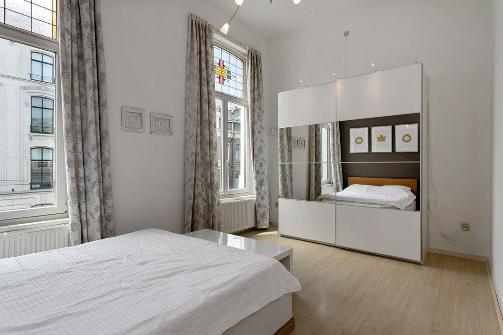 Vondelstraat 70 1, Amsterdam foto-13