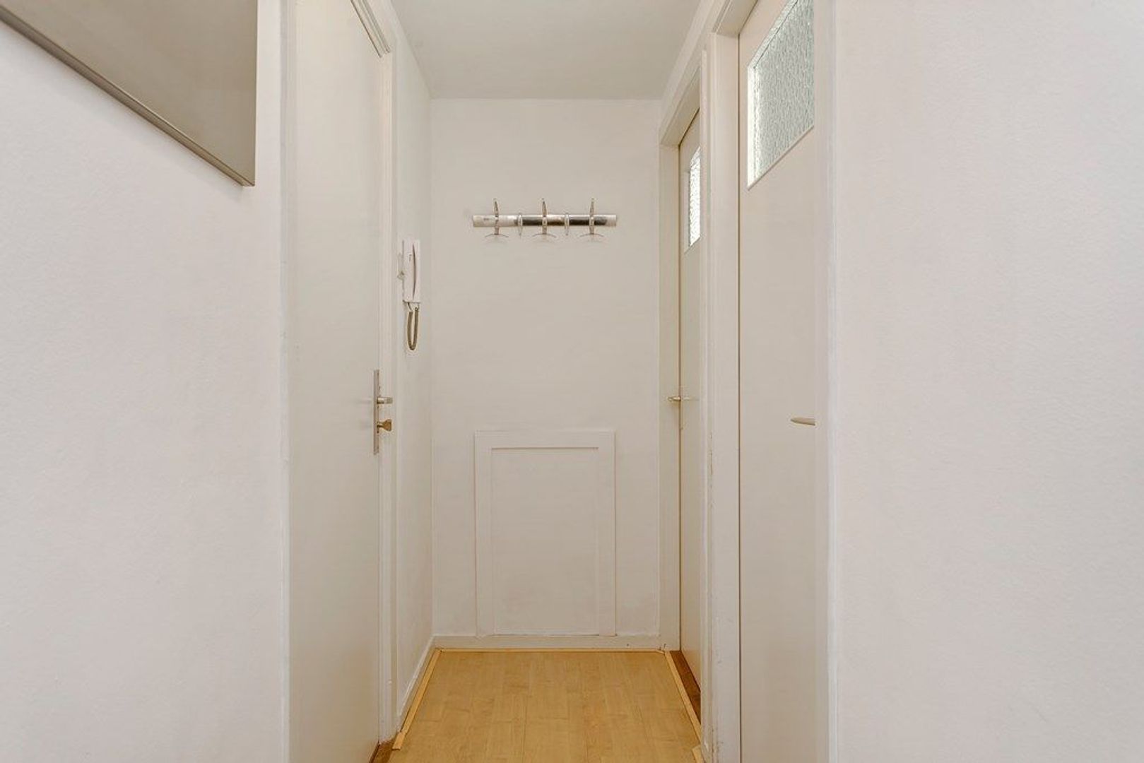 Vondelstraat 70 1, Amsterdam foto-5