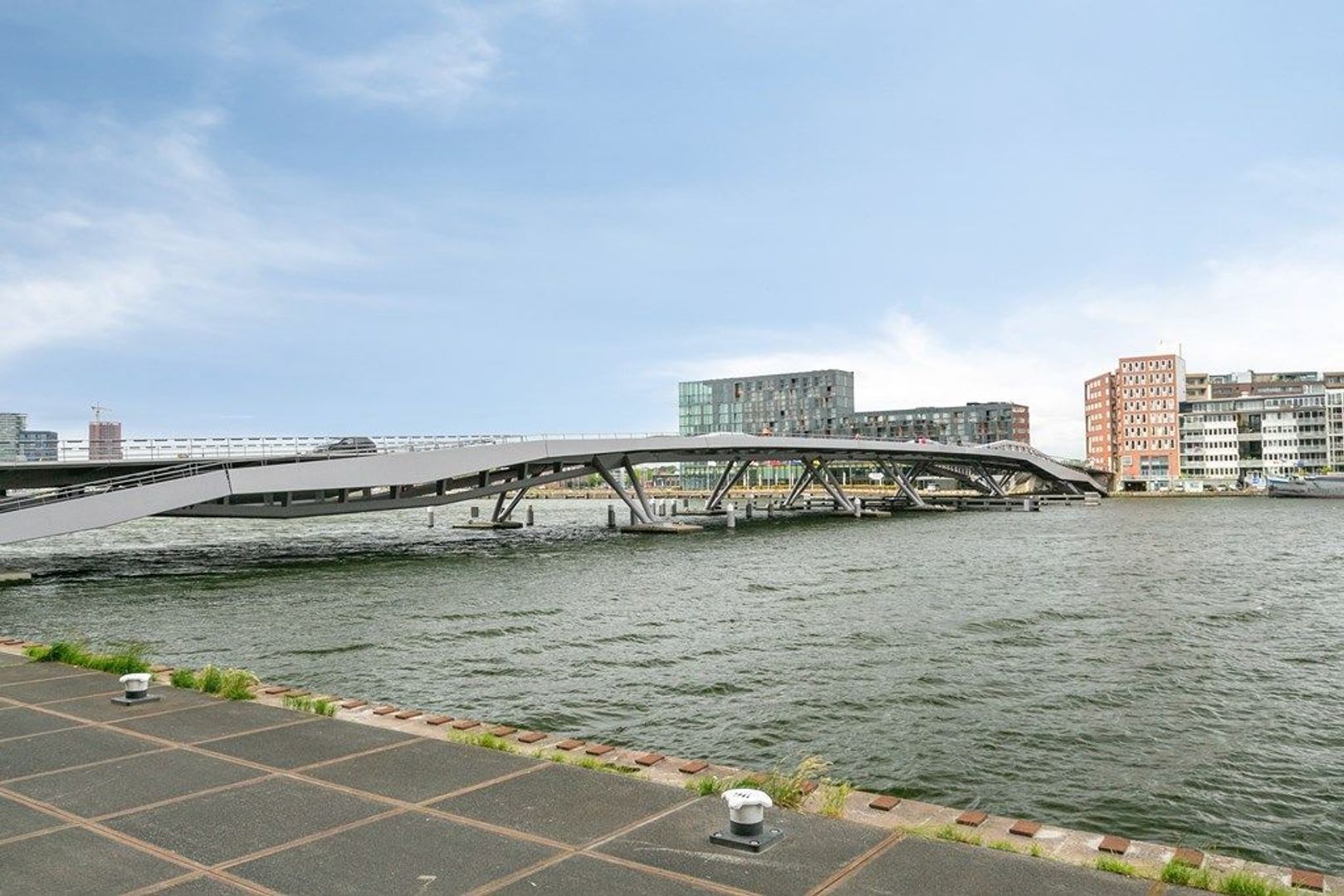 Veemkade 310, Amsterdam foto-26