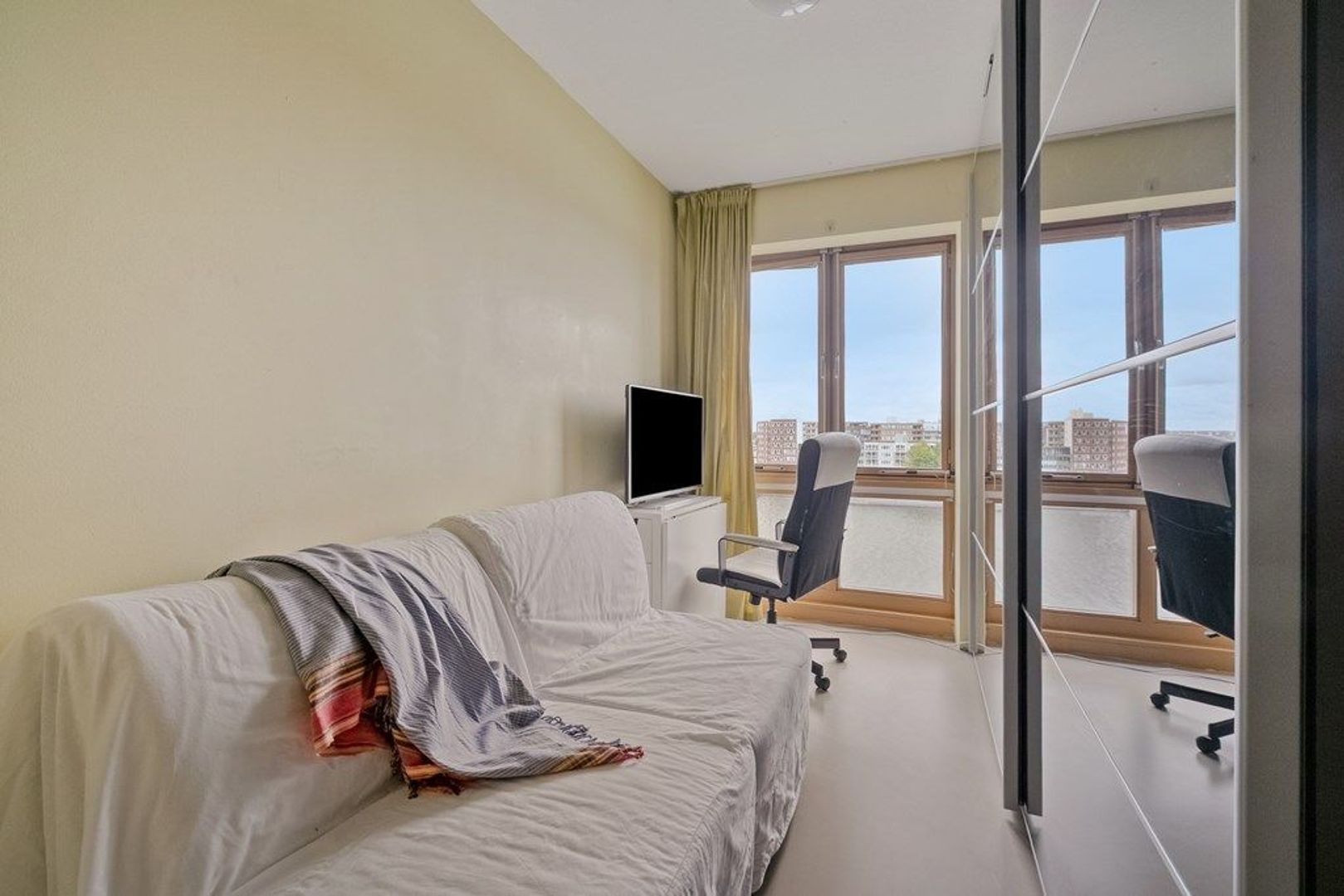 Veemkade 310, Amsterdam foto-22