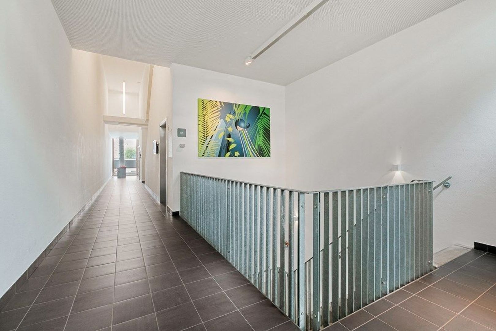 Veemkade 310, Amsterdam foto-28