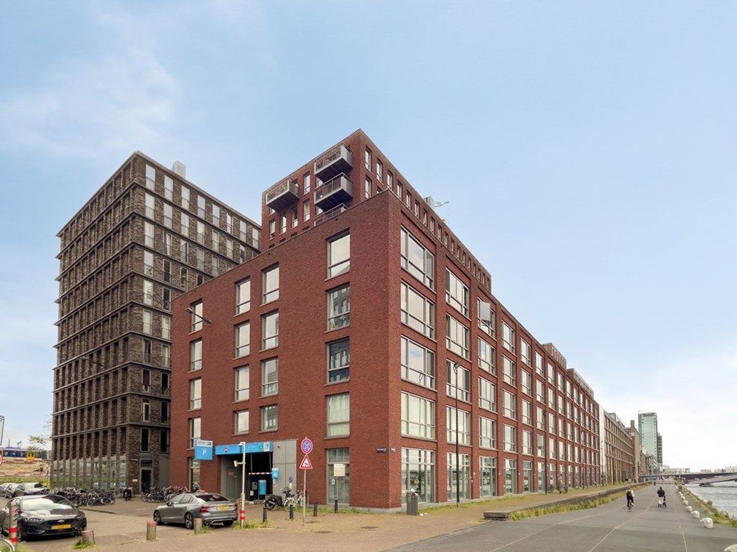 Veemkade 310, Amsterdam foto-32