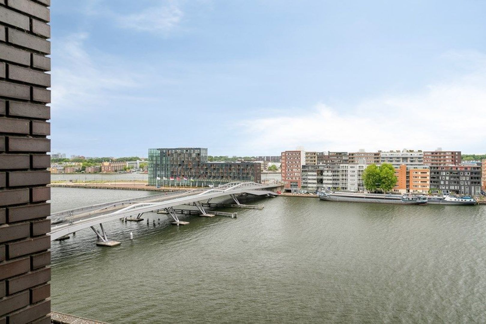 Veemkade 310, Amsterdam foto-4