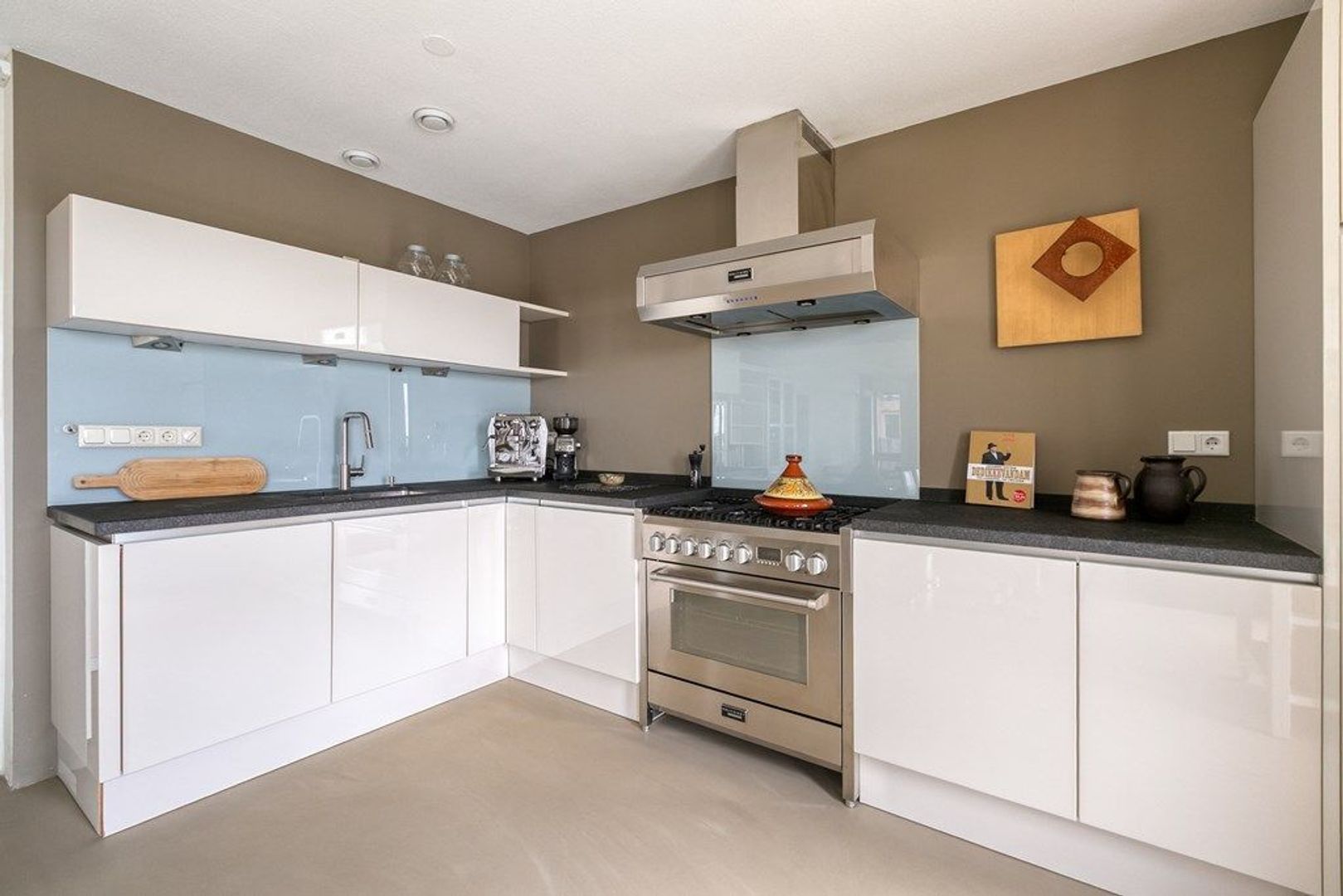 Veemkade 310, Amsterdam foto-2