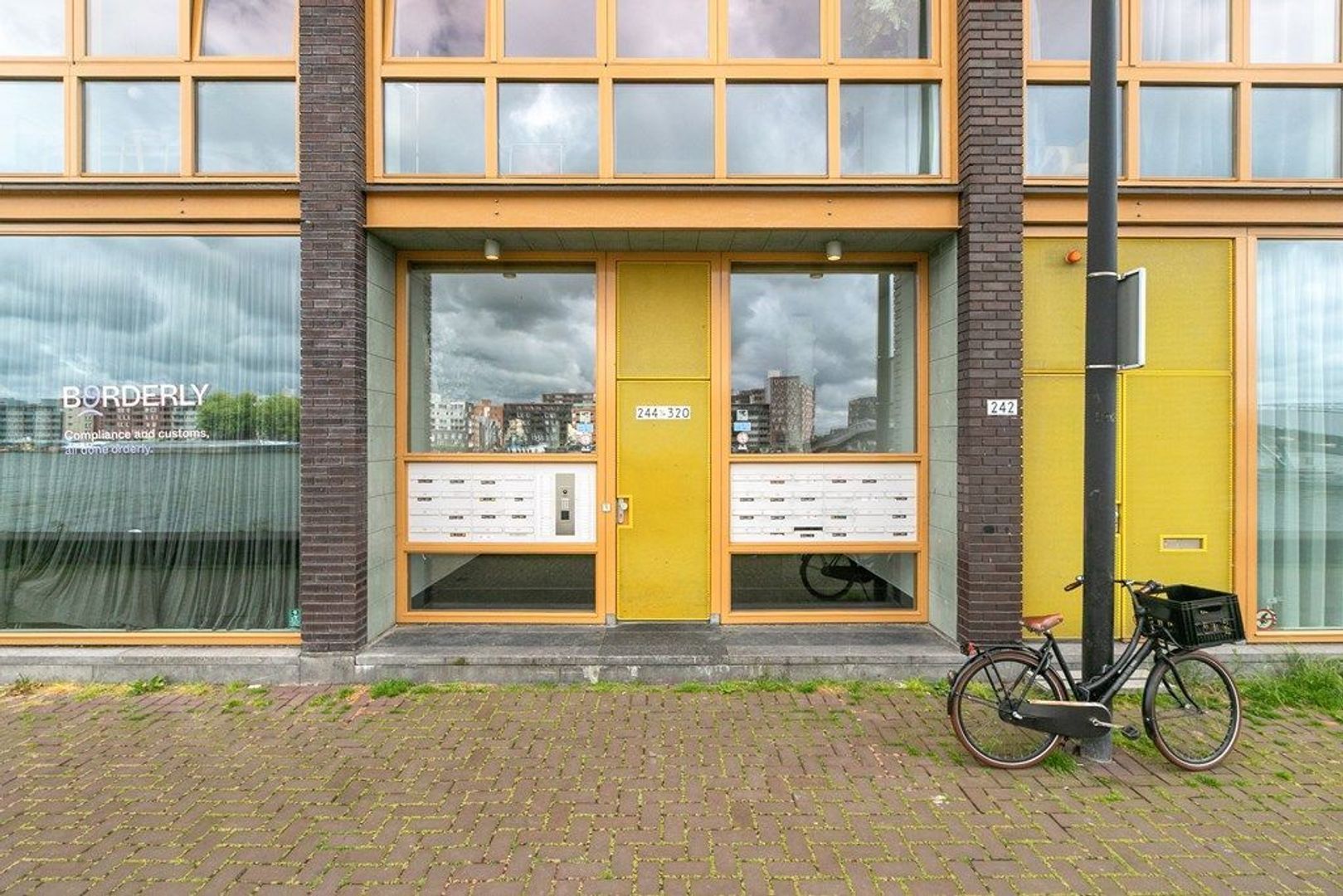 Veemkade 310, Amsterdam foto-25
