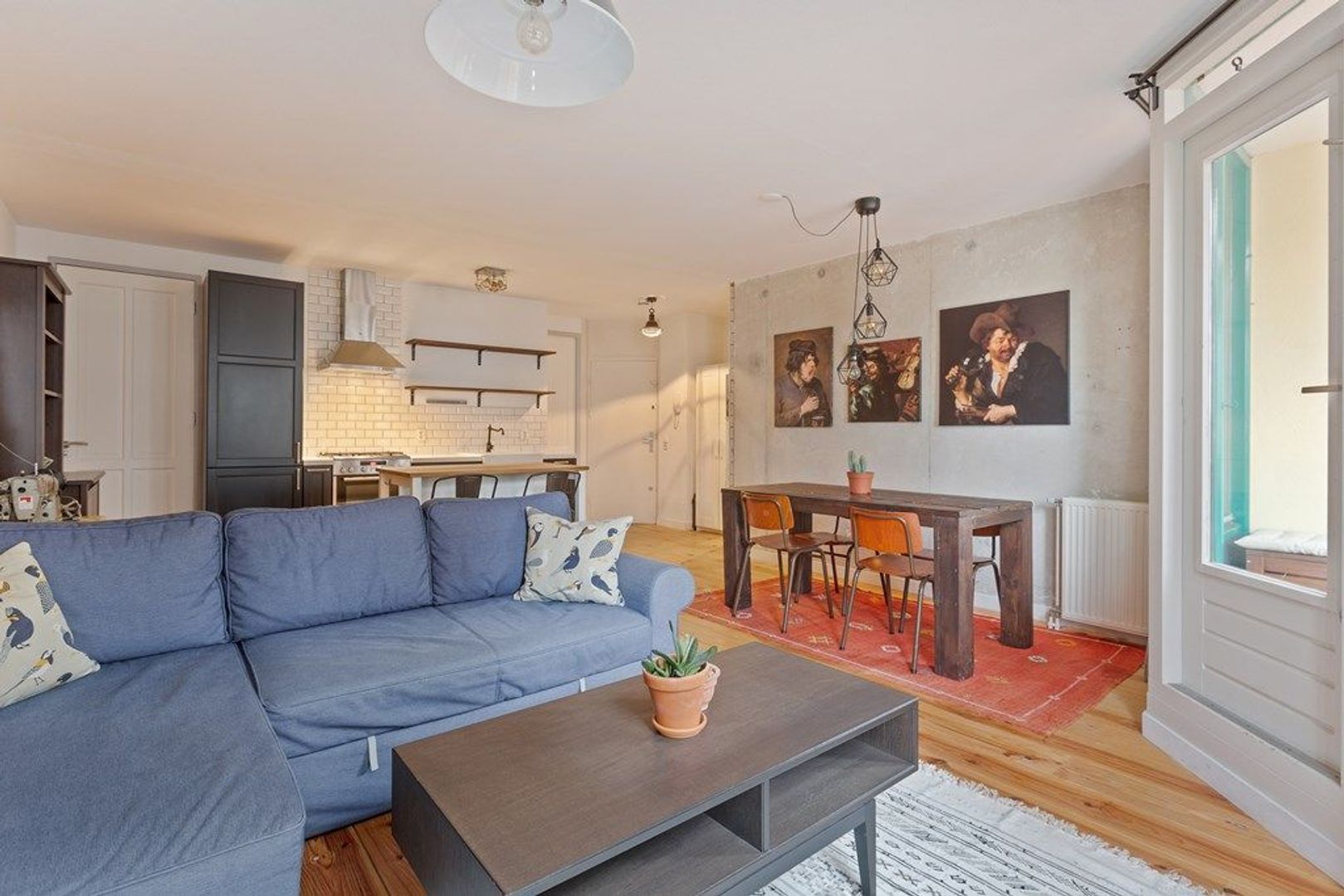 Binnengasthuisstraat 136, Amsterdam foto-7