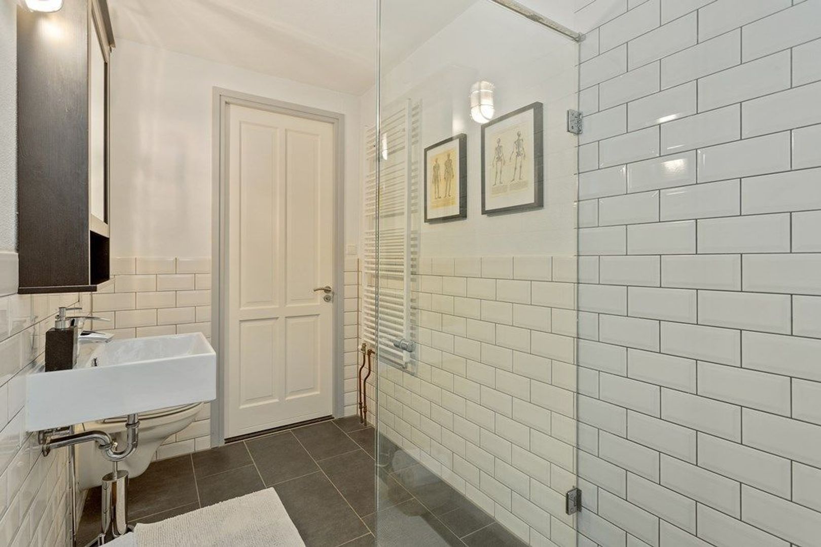 Binnengasthuisstraat 136, Amsterdam foto-12