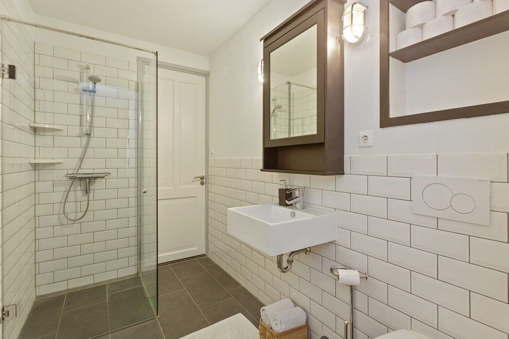Binnengasthuisstraat 136, Amsterdam foto-13