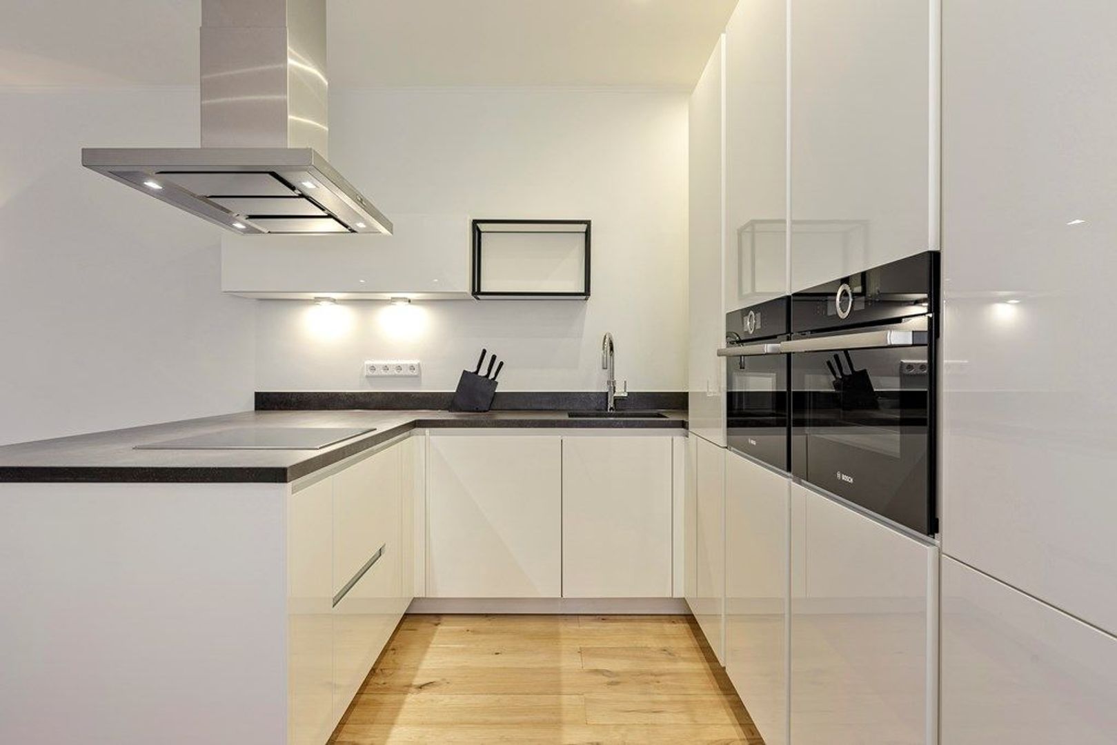 Cornelis Schuytstraat 22 I, Amsterdam foto-9