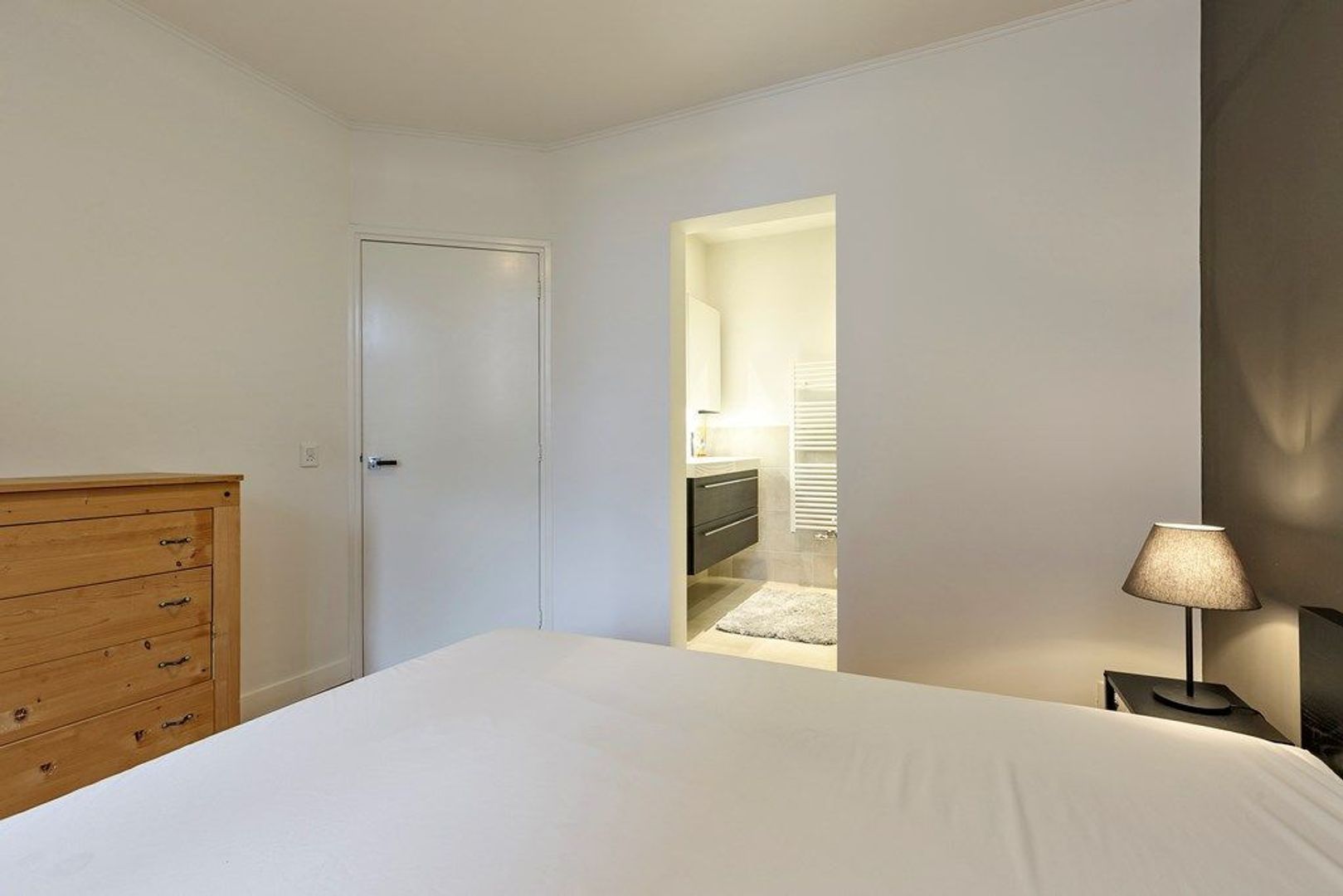 Cornelis Schuytstraat 22 I, Amsterdam foto-12