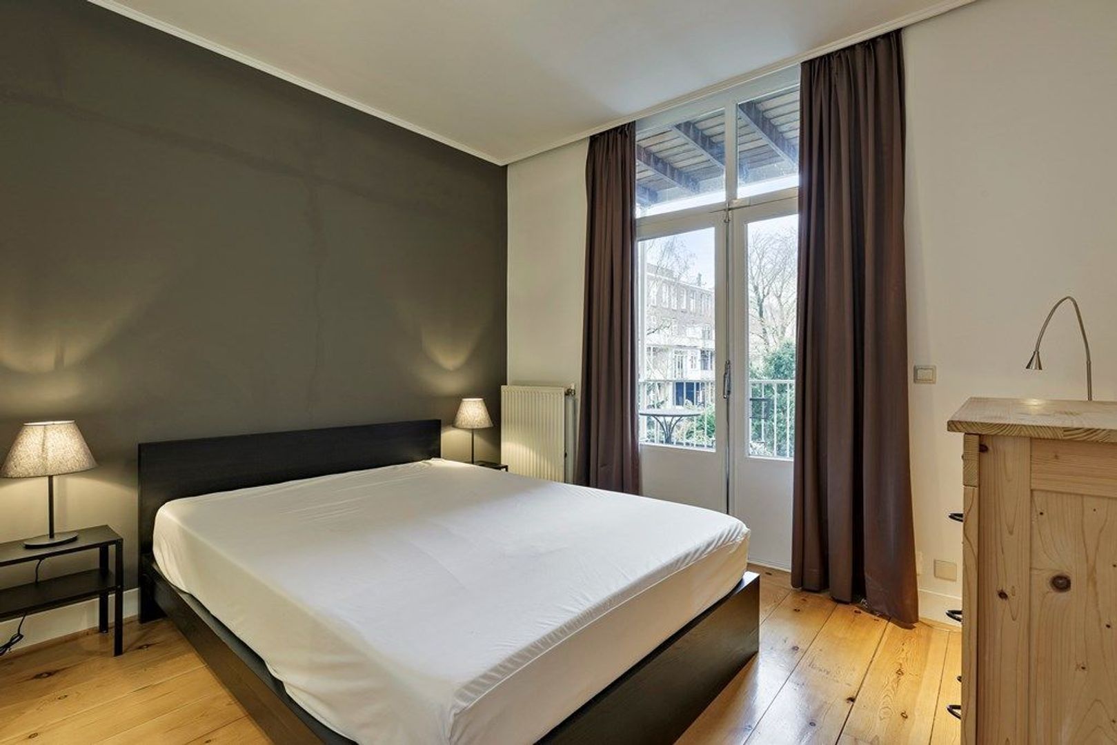 Cornelis Schuytstraat 22 I, Amsterdam foto-4