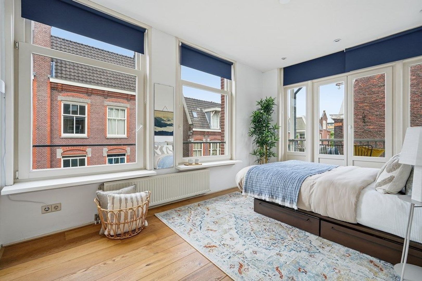 Elisabeth Wolffstraat 57 3, Amsterdam foto-16