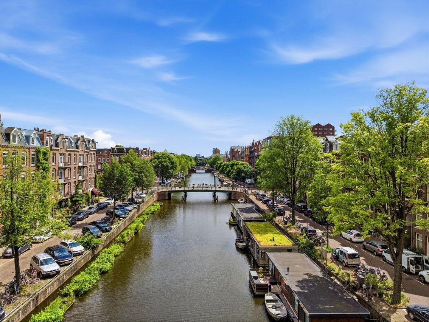 Elisabeth Wolffstraat 57 3, Amsterdam foto-23