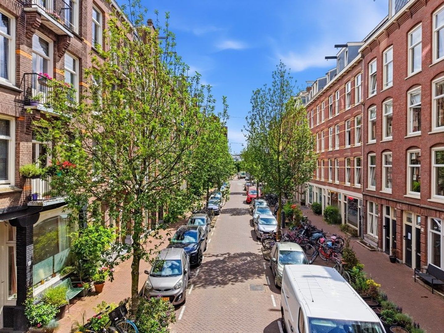 Elisabeth Wolffstraat 57 3, Amsterdam foto-22