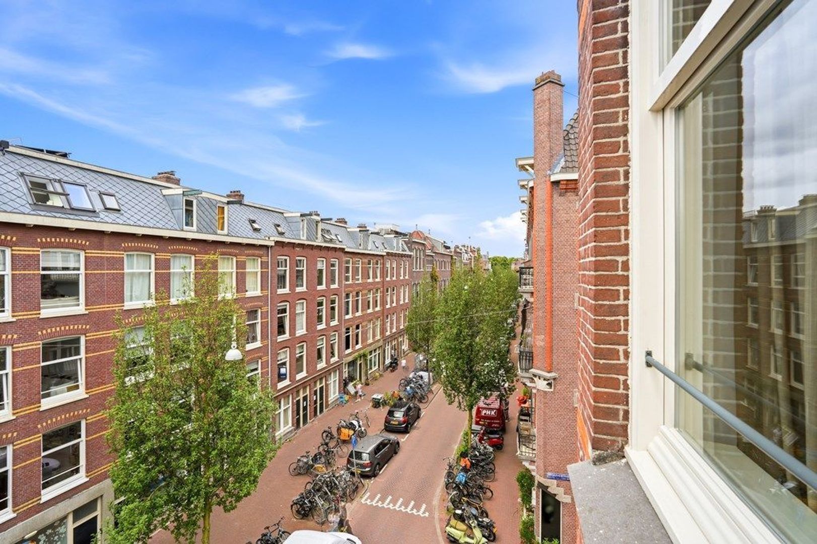 Elisabeth Wolffstraat 57 3, Amsterdam foto-21