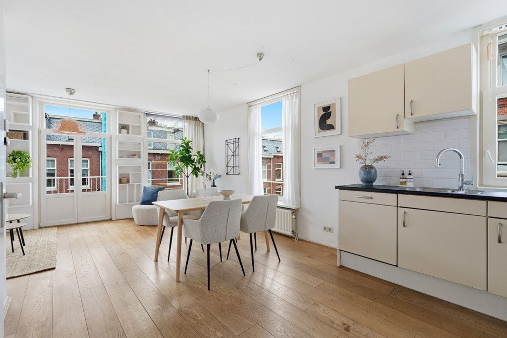 Elisabeth Wolffstraat 57 3, Amsterdam foto-13