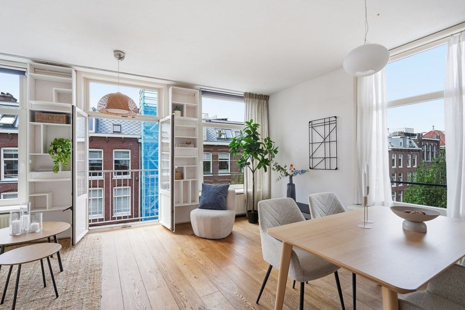 Elisabeth Wolffstraat 57 3, Amsterdam foto-5