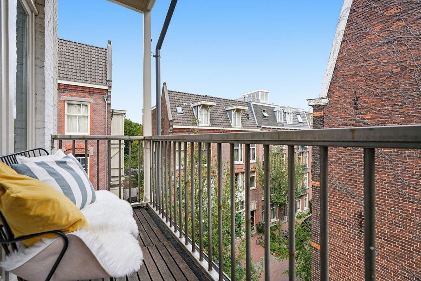 Elisabeth Wolffstraat 57 3, Amsterdam foto-20